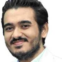 Dr_jitesh_manghwani