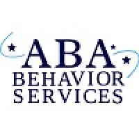ABA Behavior Services