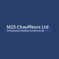 M25 Chauffeurs Ltd.
