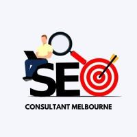 SeoconsultantMelbourne