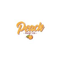 Peach Paint Co.