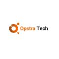 Opstra Tech