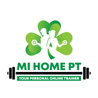 Mi Home PT
