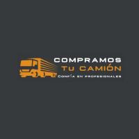 Compramos Tu Camion