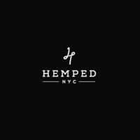 Hemped NYC