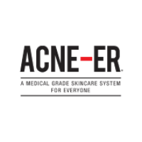 Acne ER