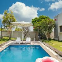 paradisepool