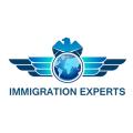 Immigration Experts
