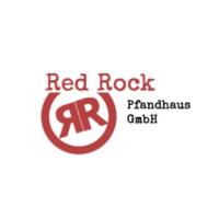 Red Rock Pfandhaus GmbH