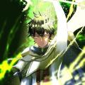 Mugisha