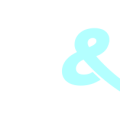 Design and Rank
