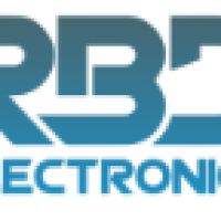 RBD Electronics