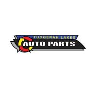 tuggerahlakes
