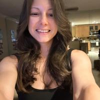 BelindaElizabath