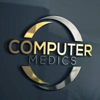 Computer Medics of Nevada
