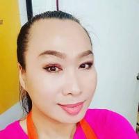 Elle nyysyah woods