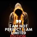 Umar