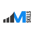 dataanalyticscourcesingermany