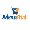 merakrt522
