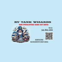 RV Tank Wizards