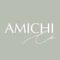 amichico