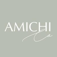 amichico