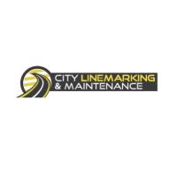 City Linemarking