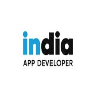 India app Developement