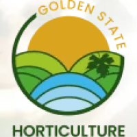 Golden State Horticulture