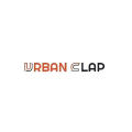 laptoprepairindubai