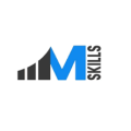 Data Analytics Courses In Italy