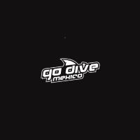 Go Dive Mexico