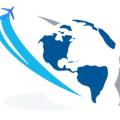 WVP International