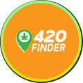 420finder