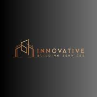 Innovative Building Services