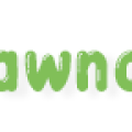 Bhawna Rehab