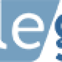 plego technologies