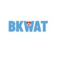 BKWAT