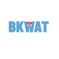 BKWAT