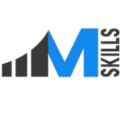 DATA ANALYTICS COURSES IN THE BAHAMAS