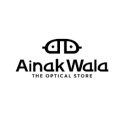 Ainakwalastore