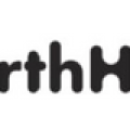 Earth Heal