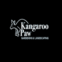 Kangaroo Paw Gardening & Landscaping