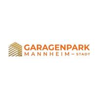Münst XXL Garagen GmbH