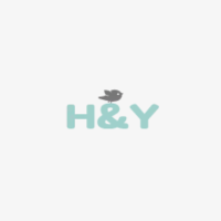 HY wall Art Pty Ltd