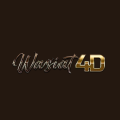 Wasiat  4d