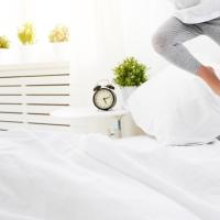 Home werkz