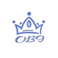 OB 9