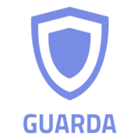 Guarda Wallet