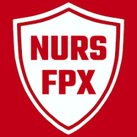 nursfpx786